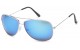 Air Force  Revo Aviator Sunglasses af124-rv