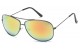 Air Force  Revo Aviator Sunglasses af124-rv