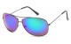 Air Force  Revo Aviator Sunglasses af124-rv