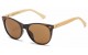 Superior Cateye Bamboo Temple sup89020