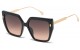 VG Butterfly Frame Sunglasses vg29563 