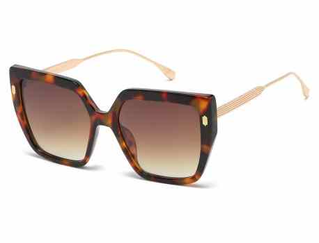 VG Butterfly Frame Sunglasses vg29563 