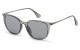 Classic Rounded Square Sunglasses 713081