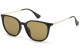 Classic Rounded Square Sunglasses 713081