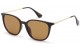 Classic Rounded Square Sunglasses 713081