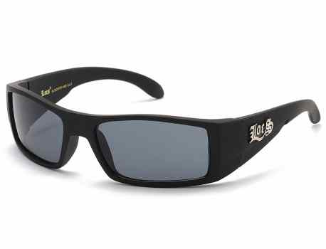 Bulk sunglasses cheap on sale