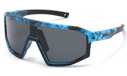 Polarized Shield Camouflage pz-mcam-x3200