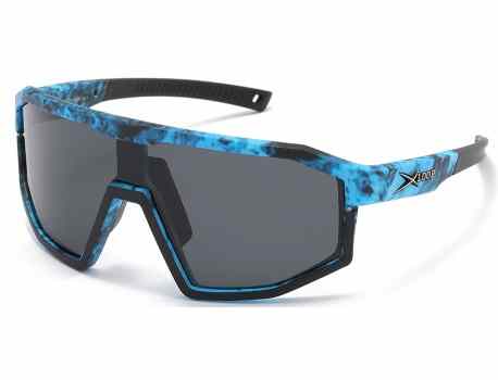 Polarized Shield Camouflage pz-mcam-x3200