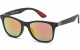 Wayfarer Carbonfiber Print Frame wf02-rc