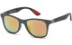 Wayfarer Carbonfiber Print Frame wf02-rc