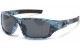 Polarized Aqua-Camouflage Print pz-mcam-x3203