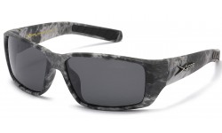 Polarized Xloop Camoflage Print pz-mcam-x3204