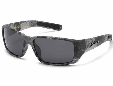 Polarized Xloop Camoflage Print pz-mcam-x3204