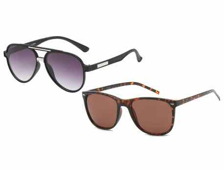 Mixed Dozen Sunglasses 712084/712112