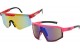 Mixed Sports Sunglasses x3641/x3654