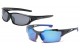 Mixed Xloop Sunglasses x2600/x2673