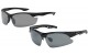 Mixed Sports Sunglasses x3003/x3013