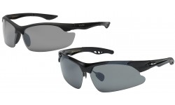 Mixed Sports Sunglasses x3003/x3013