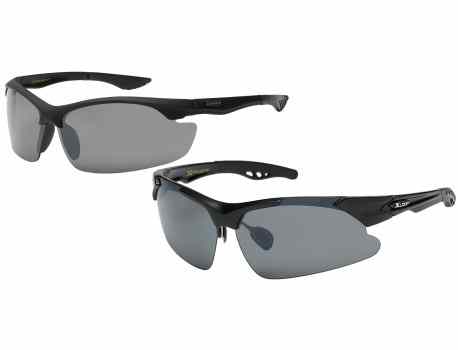 Mixed Sports Sunglasses x3003/x3013