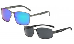 Mixed Dozen XLoop Sunglasses xl1464/xl1462