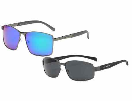 Mixed Dozen XLoop Sunglasses xl1464/xl1462