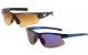Mixed Dozen Sunglasses xhd3368/x2579