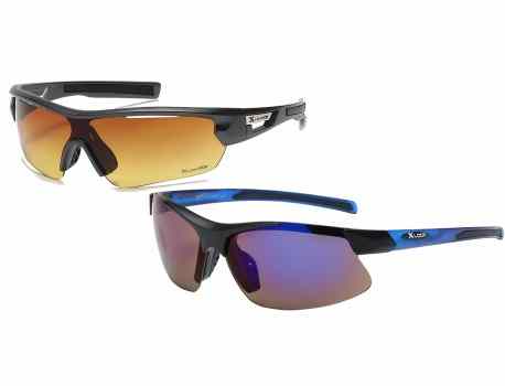 Mixed Dozen Sunglasses xhd3368/x2579