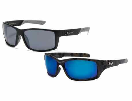 Mixed Dozen Sunglasses x2646/x2450