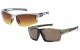 Mixed Dozen Sunglasses xhd3371/x2710-camo