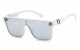 Biohazard Panel Lens Shades bz66306