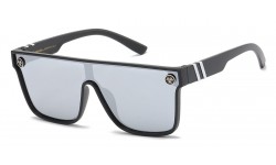 Biohazard Panel Lens Shades bz66384