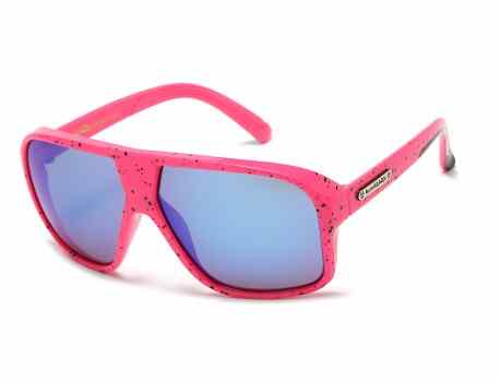 Biohazard Sports Shield Sunglasses bz66309