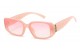 Giselle Polymer Frame Shades gsl22571