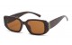 Giselle Polymer Frame Shades gsl22571