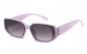 Giselle Polymer Frame Shades gsl22571