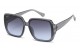 Giselle Square Frame Sunglasses gsl22572