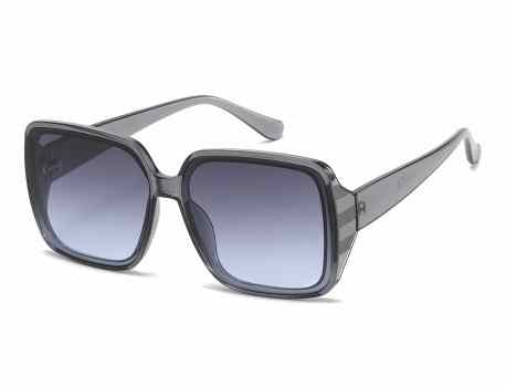 Giselle Square Frame Sunglasses gsl22572