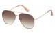 Giselle Metallic Aviator gsl28254