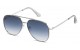 Giselle Metallic Aviator gsl28254