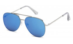 Giselle Metallic Aviator gsl28254