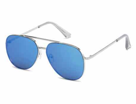 Giselle Metallic Aviator gsl28254