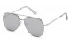 Giselle Metallic Aviator gsl28254