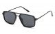 Polarized Polymer Sunglasses pz-713079