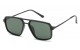 Polarized Polymer Sunglasses pz-713079