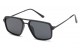 Polarized Polymer Sunglasses pz-713079