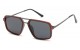 Polarized Polymer Sunglasses pz-713079