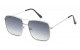 Square Aviator Sunglasses af104-grd