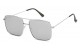 Air Force Square Aviator af104-mix