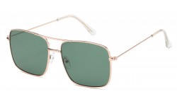 Air Force Square Aviator af104-mix