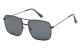 Air Force Square Aviator af104-mix